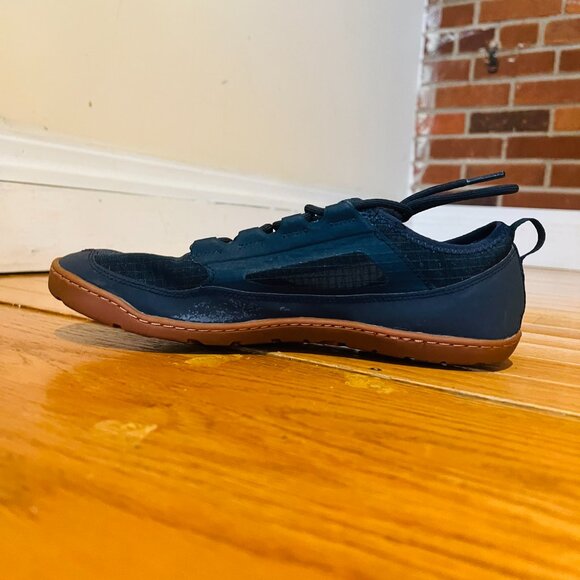 Astral Designs Men's Loyak AC Water Shoe Size 9 - Picture 8 of 16